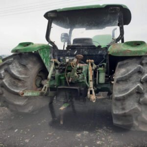john-deere-6415-11