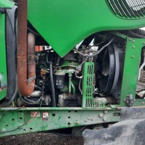john-deere-6415-2