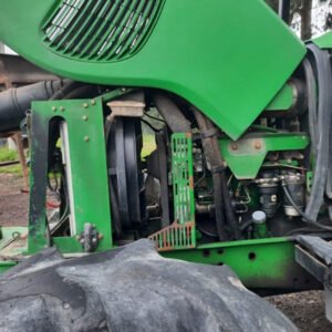 john-deere-6415-3