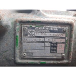 john-deere-6415-4