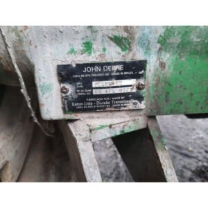john-deere-6415-5
