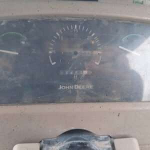 john-deere-6415-6