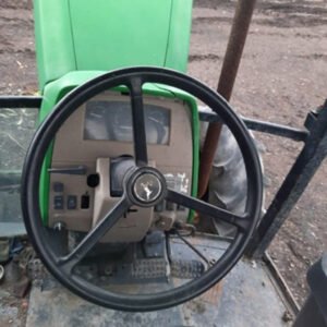 john-deere-6415-7