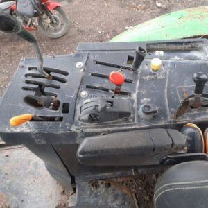 john-deere-6415-8