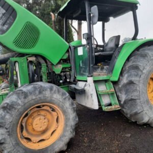john-deere-6415-9