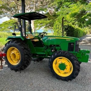 tractor-john-deere-5403-1