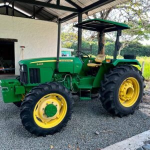 tractor-john-deere-5403