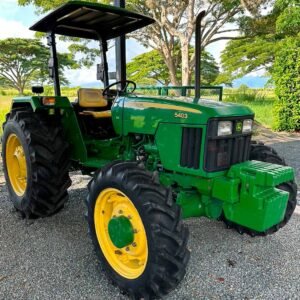 tractor-john-deere-5403-2