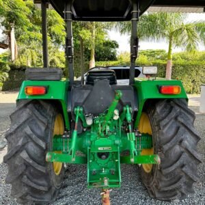 tractor-john-deere-5403-3