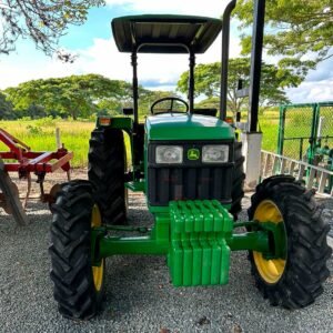 tractor-john-deere-5403-4