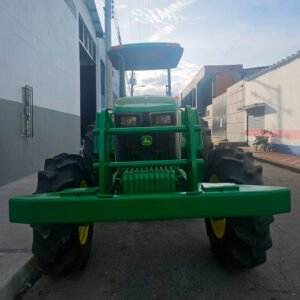 tractor-john-deere-6603-1