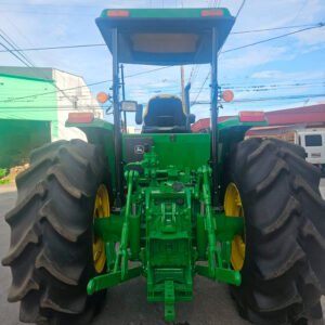 tractor-john-deere-6603-2