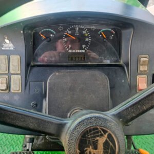 tractor-john-deere-6603-3