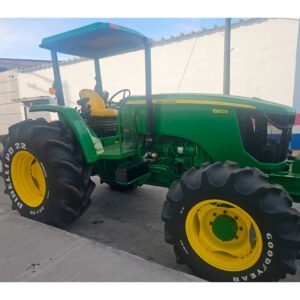 tractor-john-deere-6603