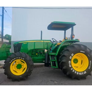 tractor-john-deere-6603-4