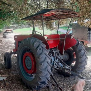 massey-ferguson-165-1