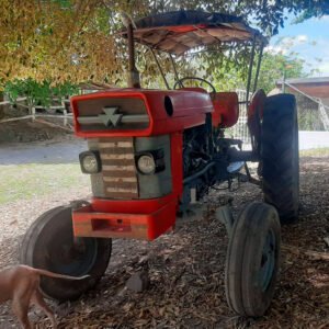 massey-ferguson-165-3