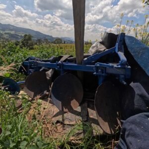 arado-de-disco-apolo