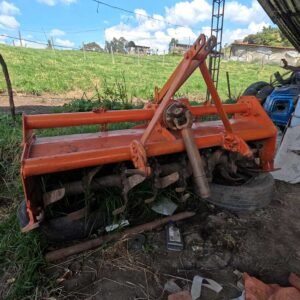 rotovo-maschio-usado-de-segunda