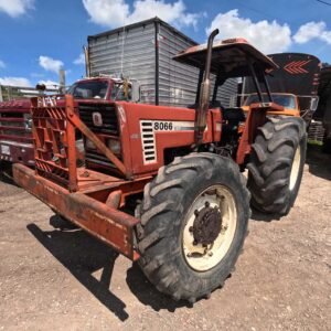 tractor-fiat-8066-1