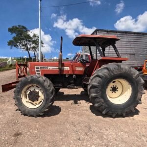 tractor-fiat-8066-2