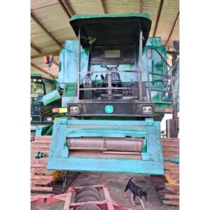 cosechadora-jhon-deere-1175-1