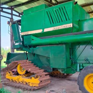cosechadora-jhon-deere-1175-2