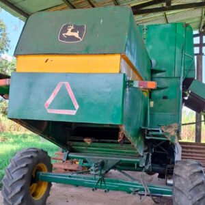 cosechadora-jhon-deere-1175-3