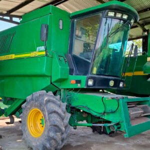 cosechadora-jhon-deere-1175-hydro-1