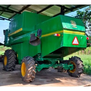 cosechadora-jhon-deere-1175-hydro-2
