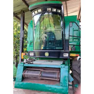 cosechadora-jhon-deere-1175-hydro-3