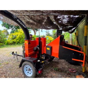 chipeadora-de-ramas-y-troncos-usadas