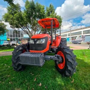 kubota-m9540-usado-colombia-1