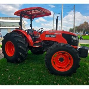 kubota-m9540-usado-colombia-2