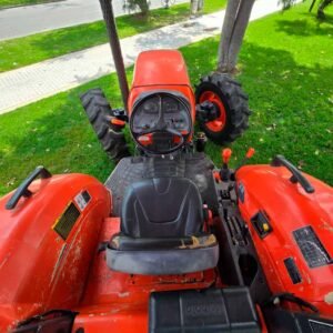 kubota-m9540-usado-colombia-3