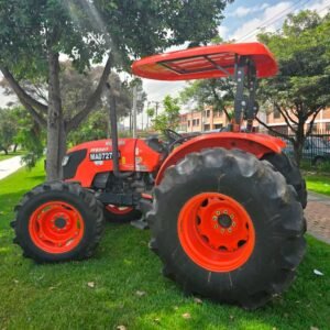 kubota-m9540-usado-colombia-5