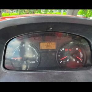 kubota-m9540-usado-colombia-6