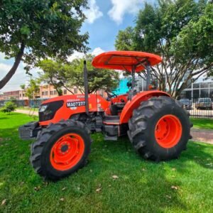 kubota-m9540-usado-colombia-7
