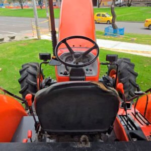 tractor-kubota-m108-usados-1