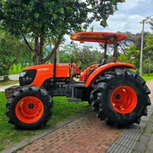 tractor-kubota-m108-usados-2