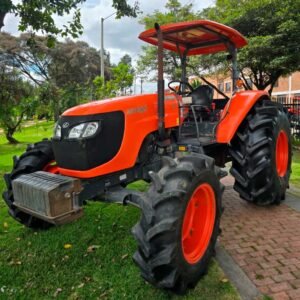 tractor-kubota-m108-usados-3