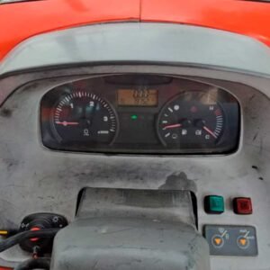tractor-kubota-m108-usados-4
