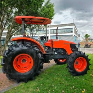 tractor-kubota-m108-usados-5