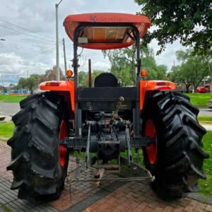 tractor-kubota-m108-usados-6