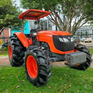 tractor-kubota-m108-usados-7