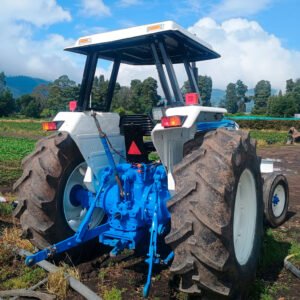 ford-6600-en-venta-2