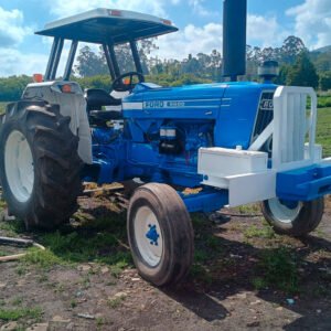 ford-6600-en-venta-3