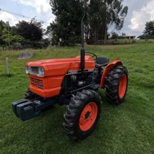 tractor-kubota-l295-2