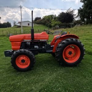 tractor-kubota-l295-3