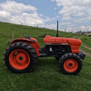 tractor-kubota-l295-6